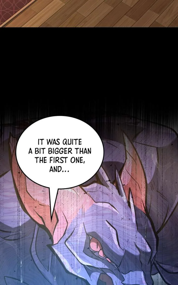 System Universe Chapter 34 page 39