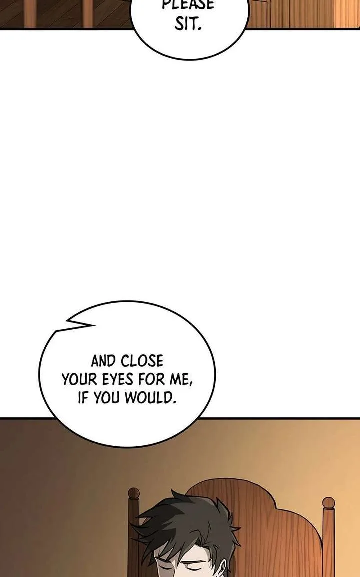System Universe Chapter 33 page 41
