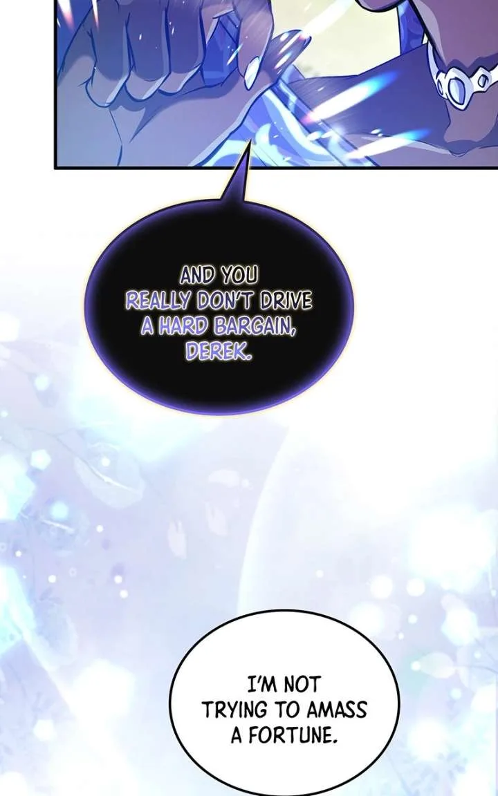 System Universe Chapter 34 page 62