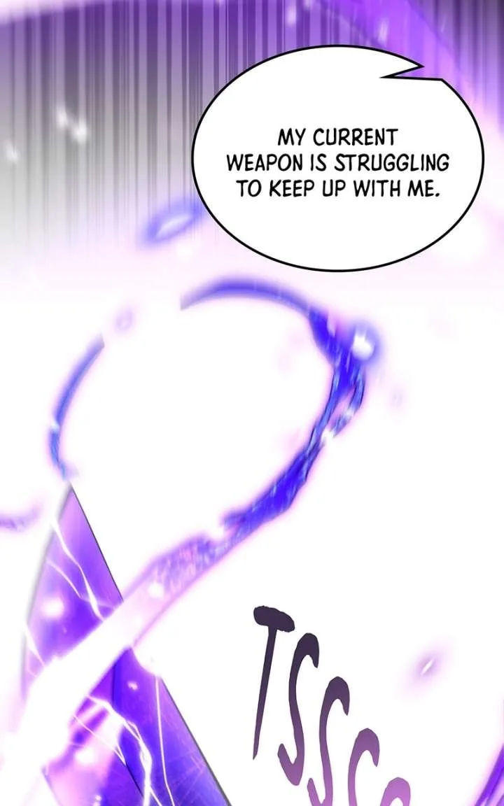 System Universe Chapter 34 page 76