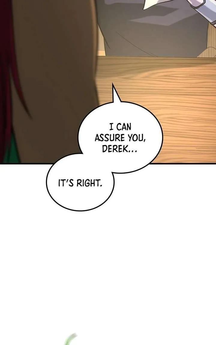 System Universe Chapter 33 page 63