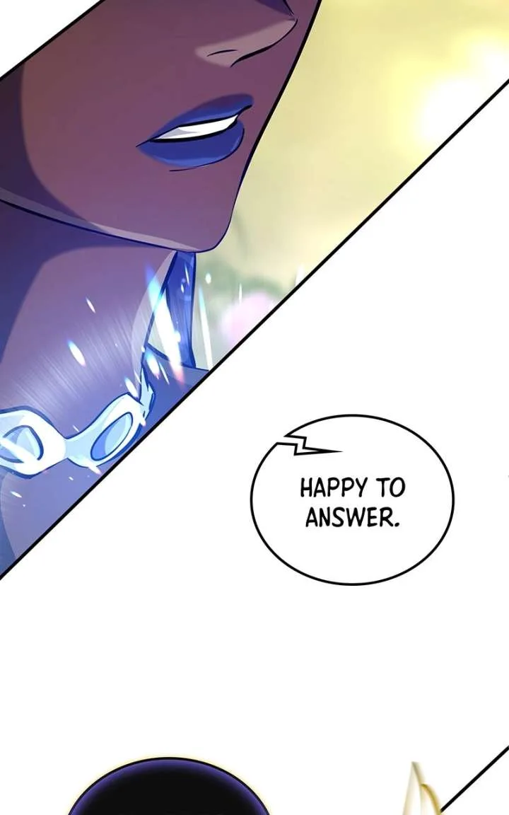 System Universe Chapter 34 page 94
