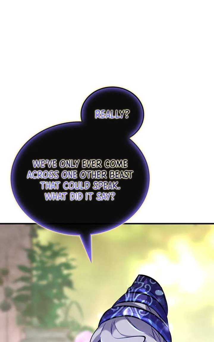 System Universe Chapter 34 page 41