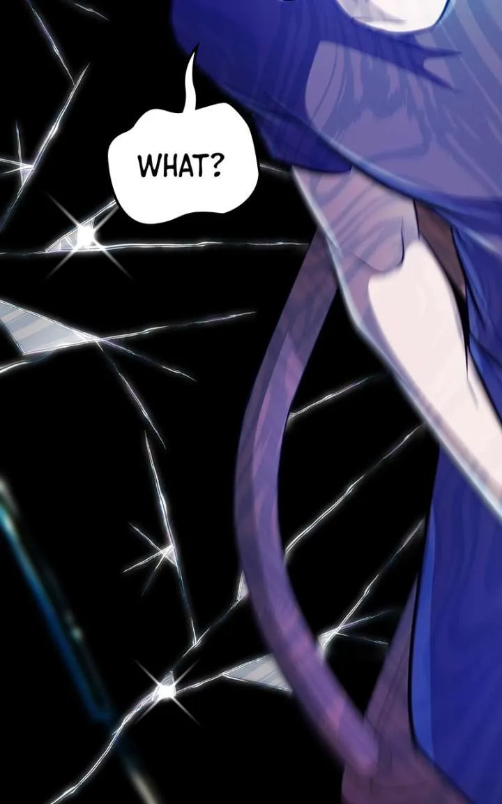 System Universe Chapter 34 page 100