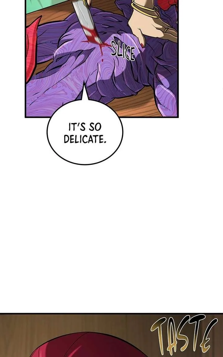System Universe Chapter 33 page 85