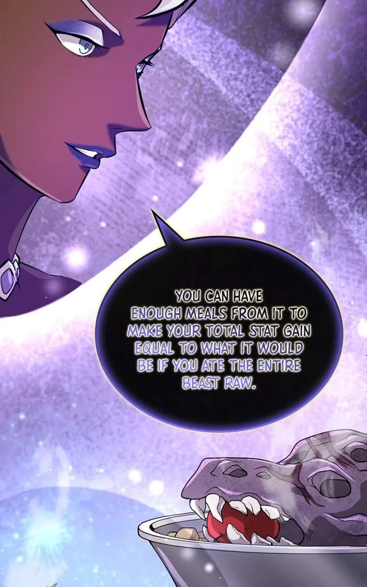 System Universe Chapter 34 page 66