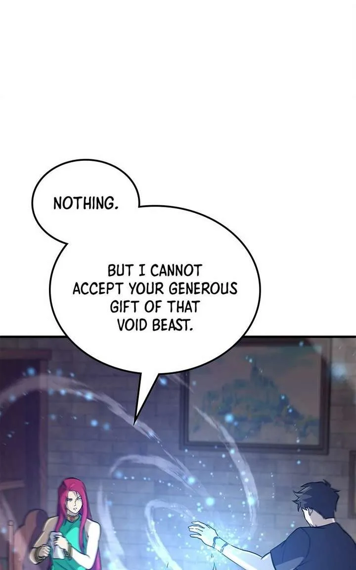 System Universe Chapter 33 page 90