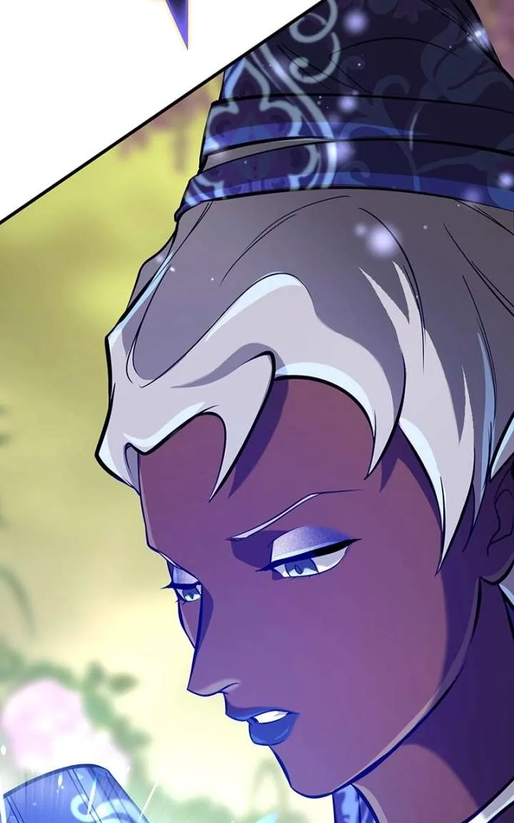 System Universe Chapter 34 page 51