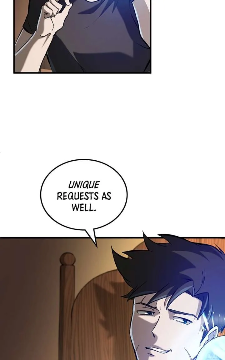 System Universe Chapter 34 page 71