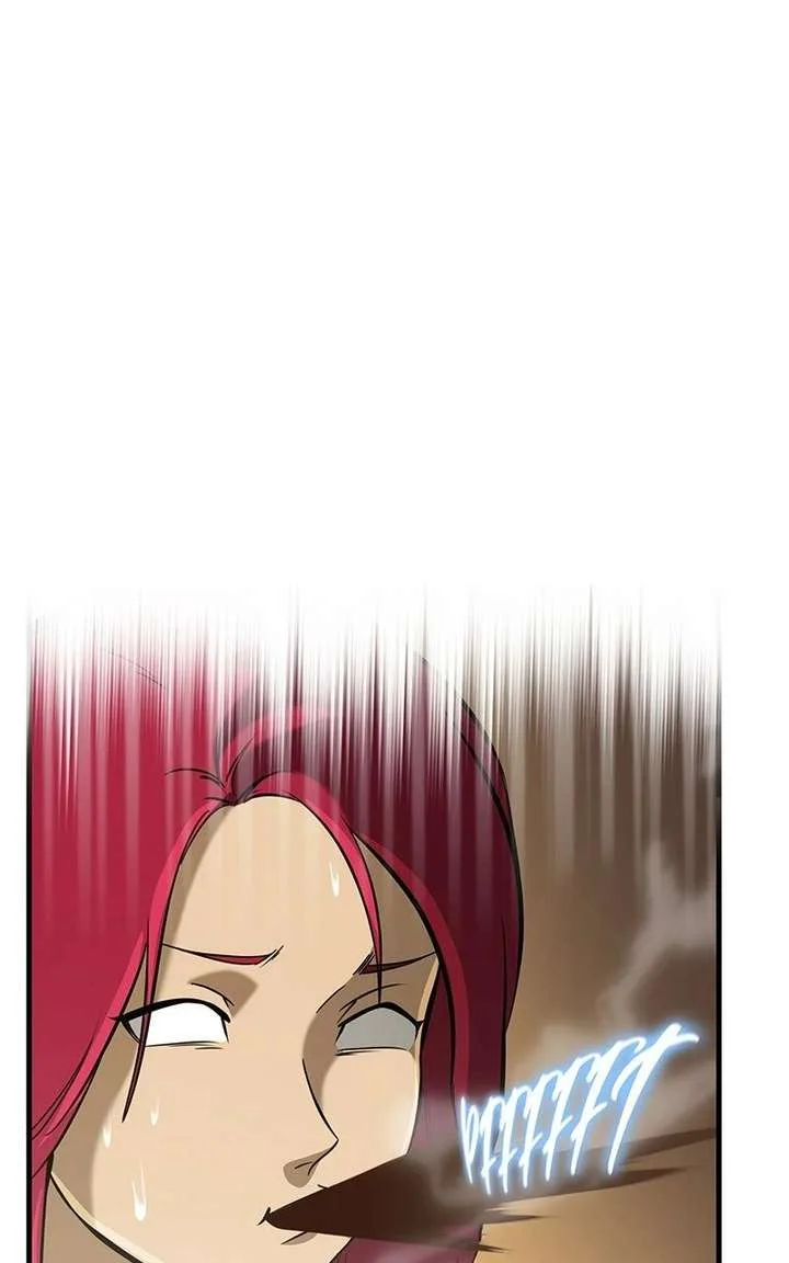 System Universe Chapter 33 page 79
