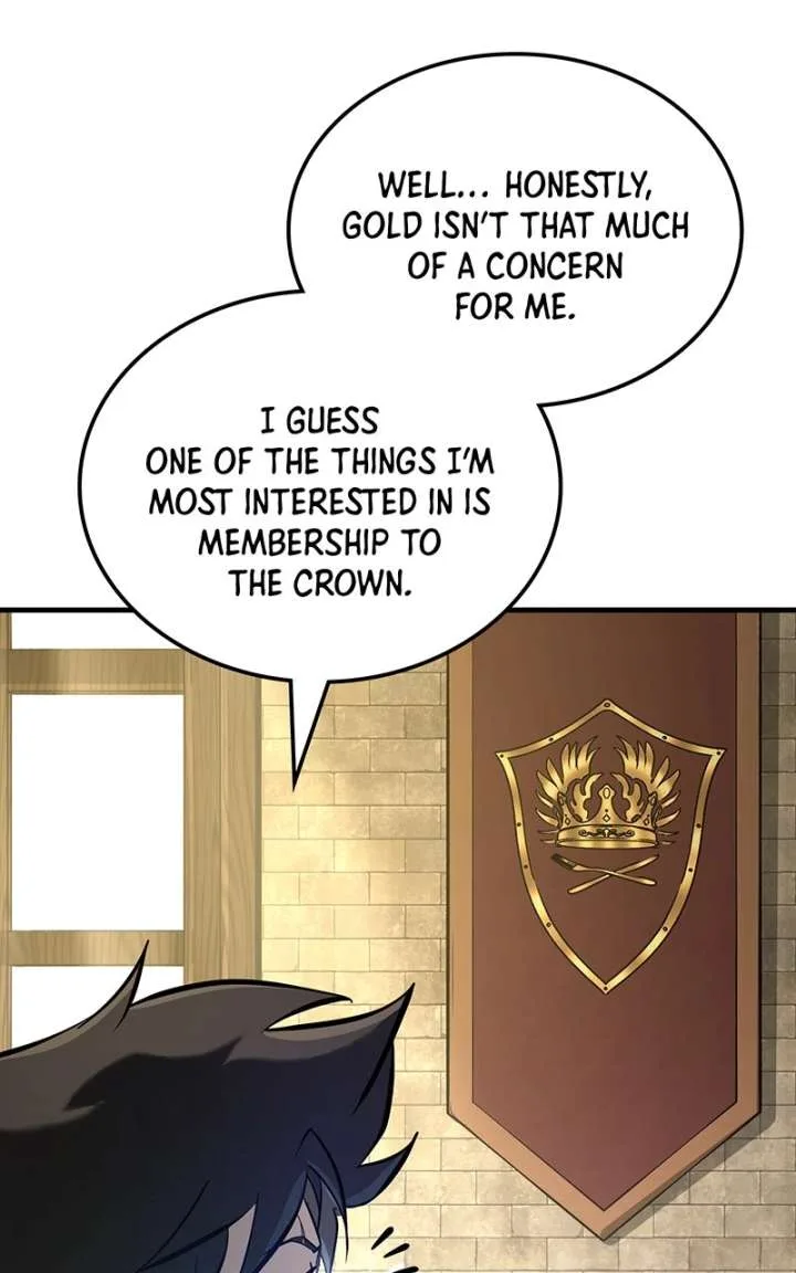 System Universe Chapter 34 page 53