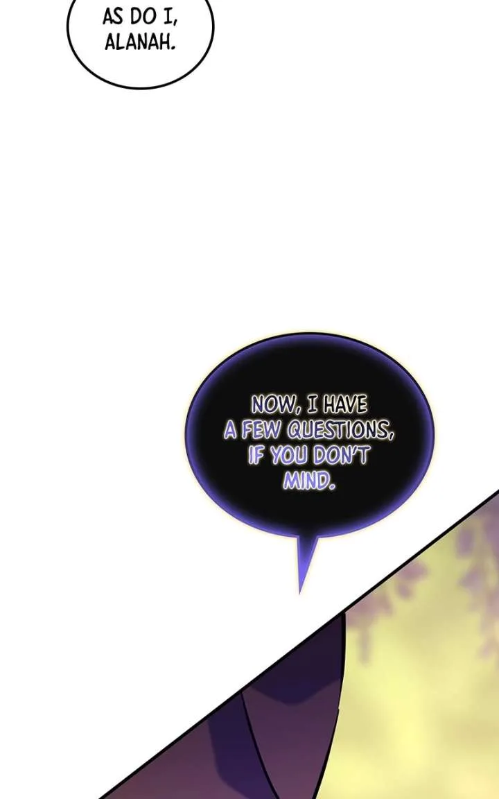System Universe Chapter 34 page 93