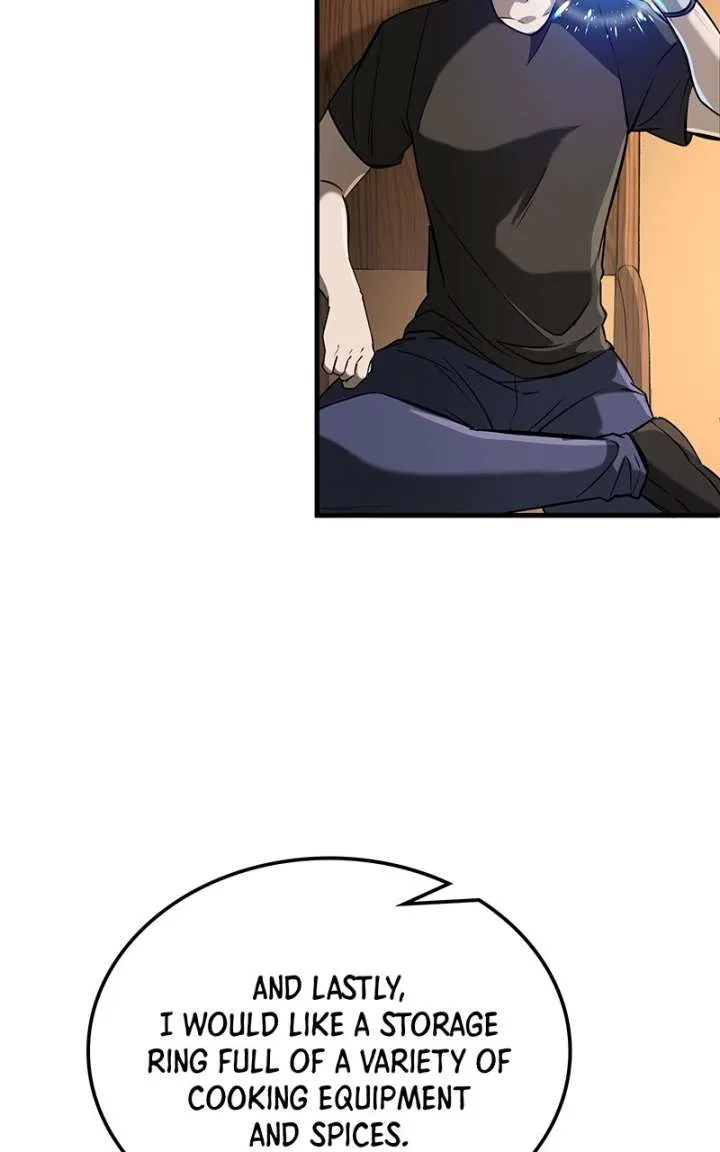 System Universe Chapter 34 page 80