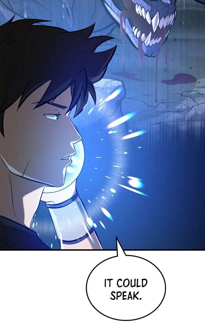System Universe Chapter 34 page 40