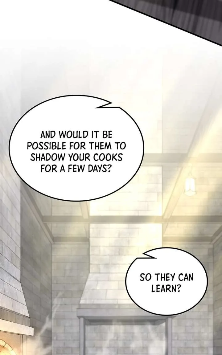 System Universe Chapter 34 page 86