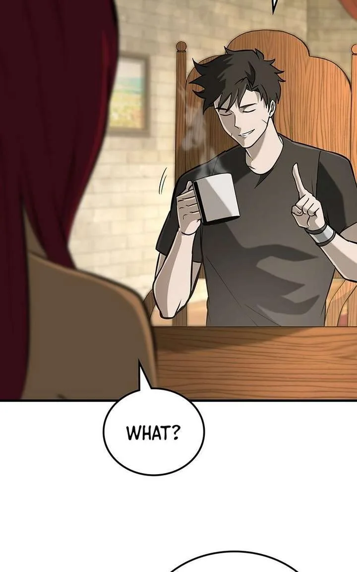 System Universe Chapter 33 page 55