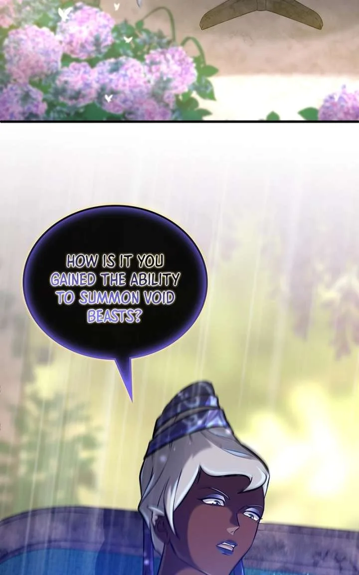 System Universe Chapter 34 page 97