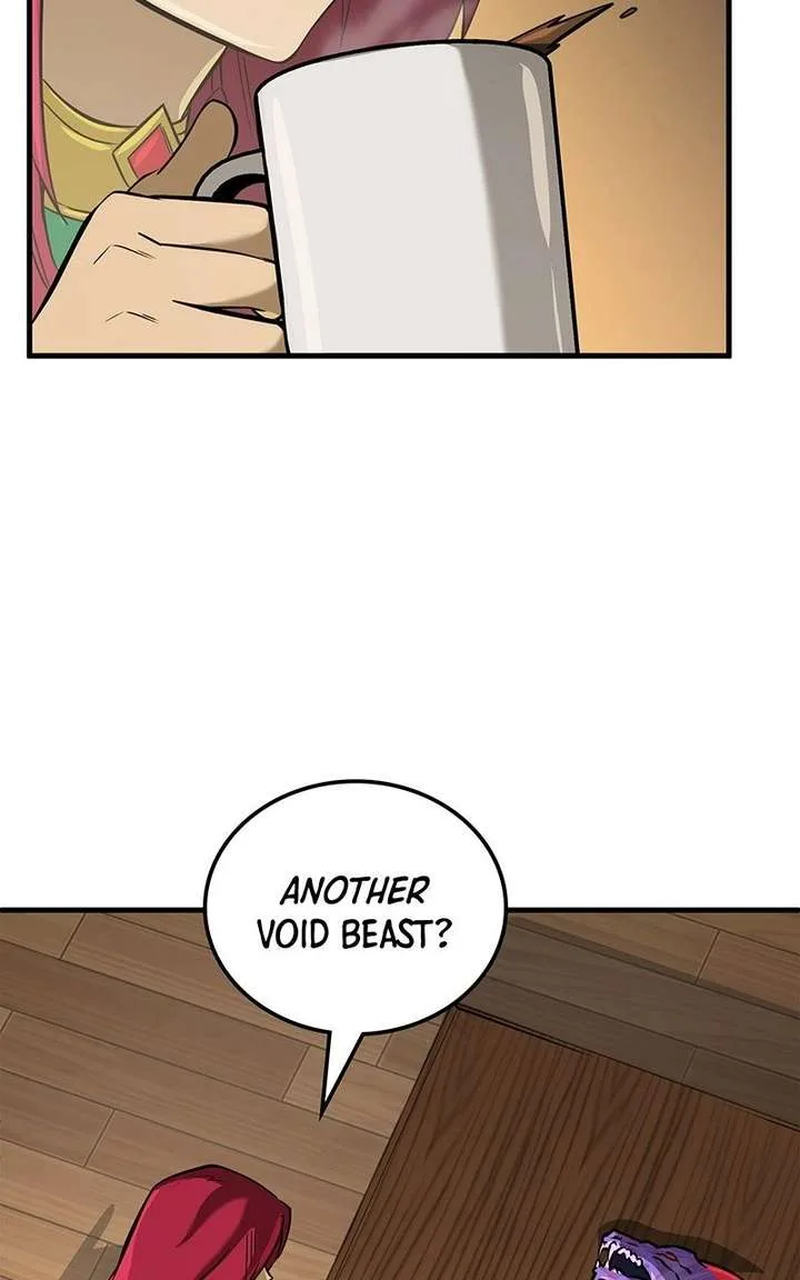 System Universe Chapter 33 page 80