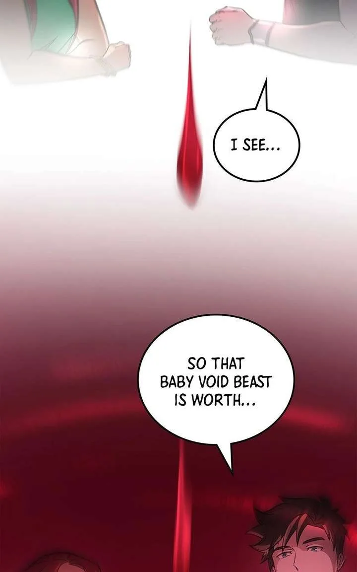 System Universe Chapter 33 page 96