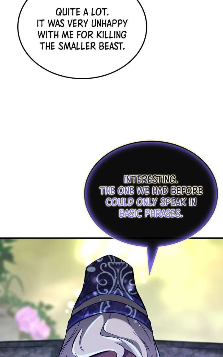 System Universe Chapter 34 page 44