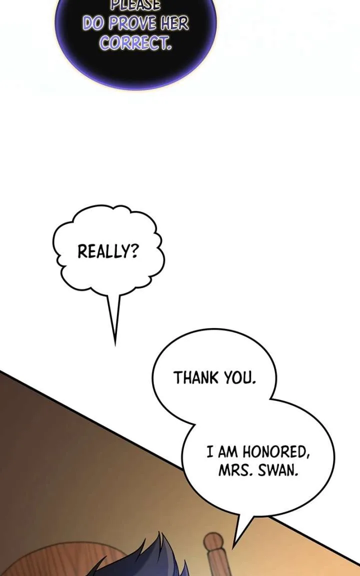 System Universe Chapter 34 page 59
