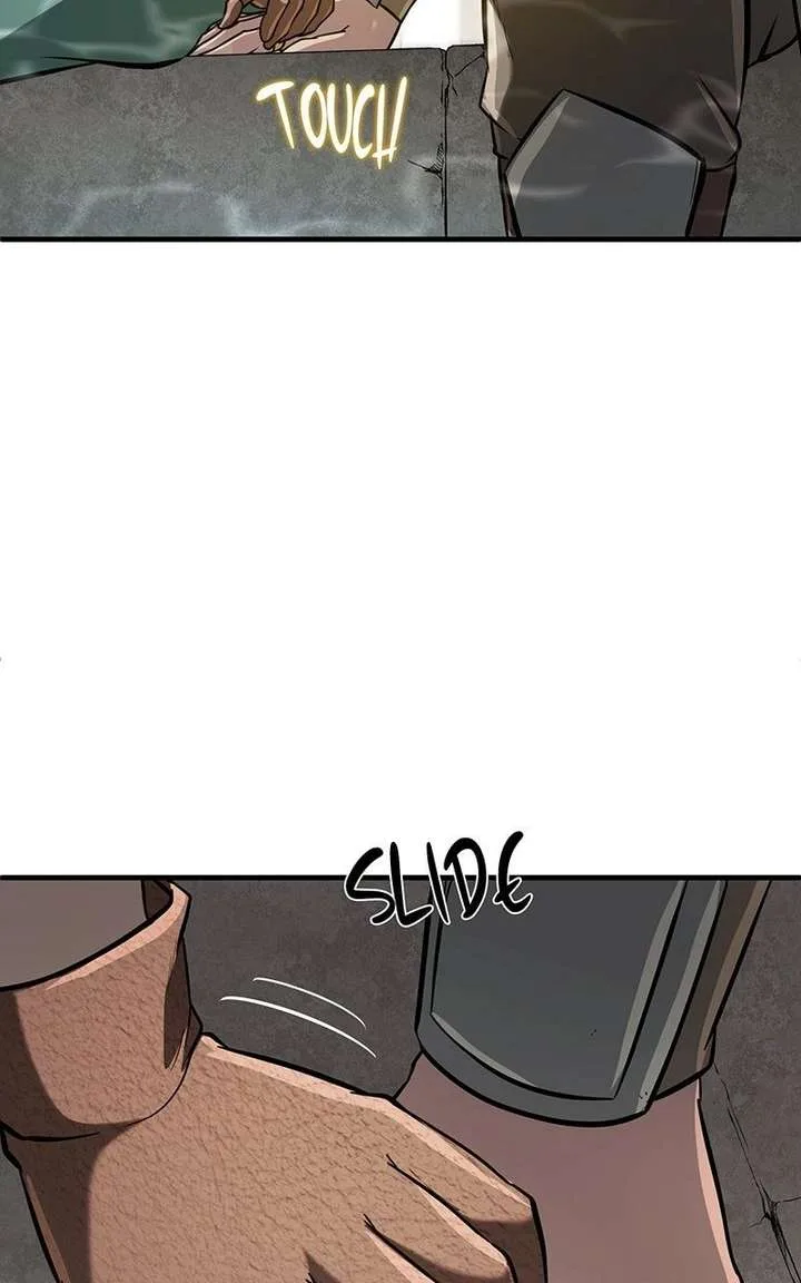 System Universe Chapter 33 page 70