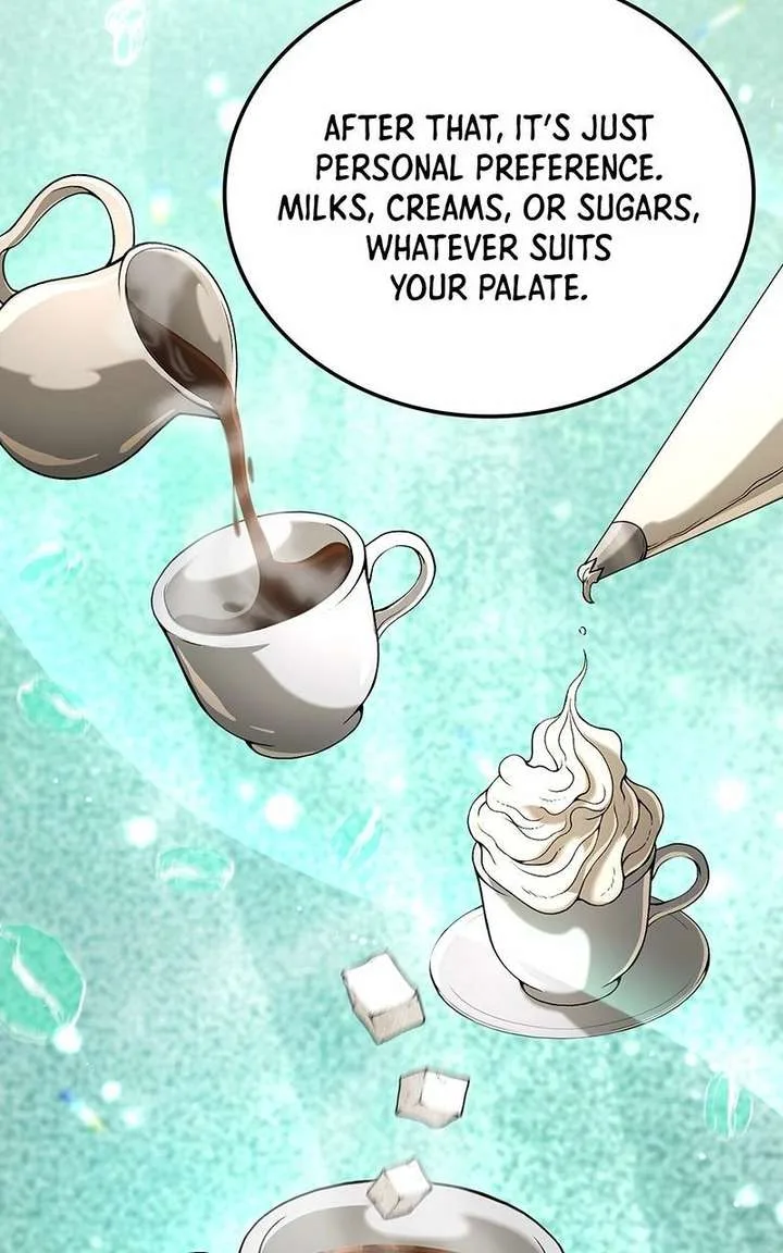 System Universe Chapter 33 page 52