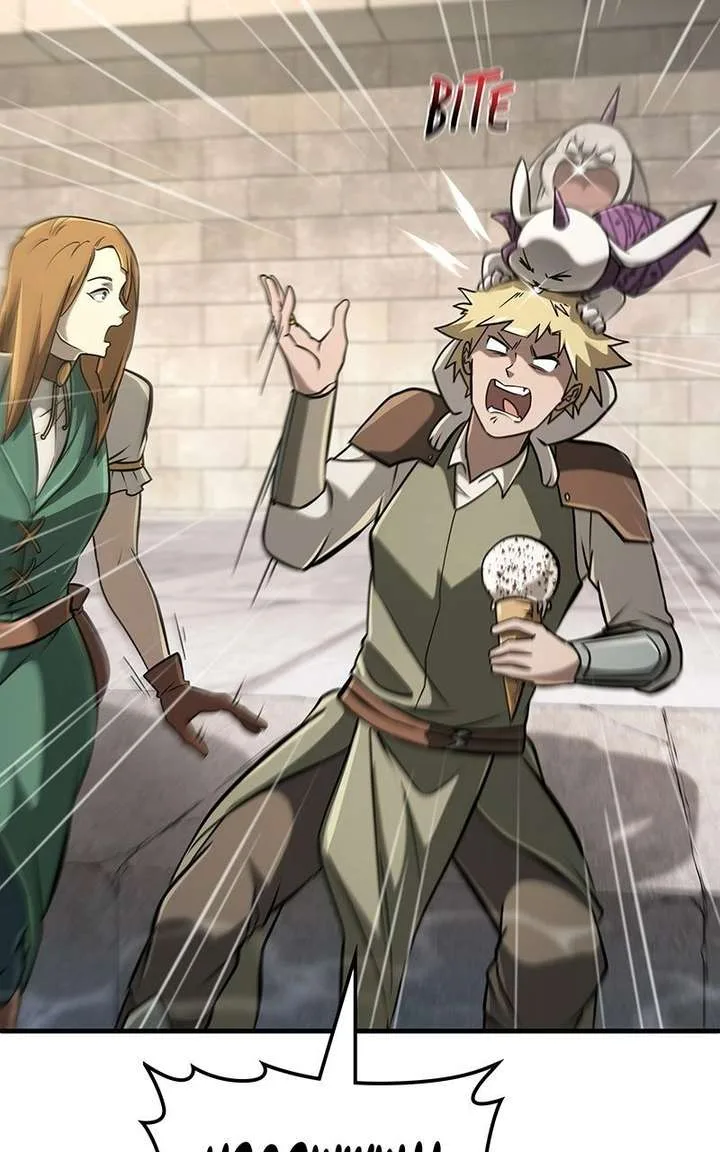 System Universe Chapter 33 page 73