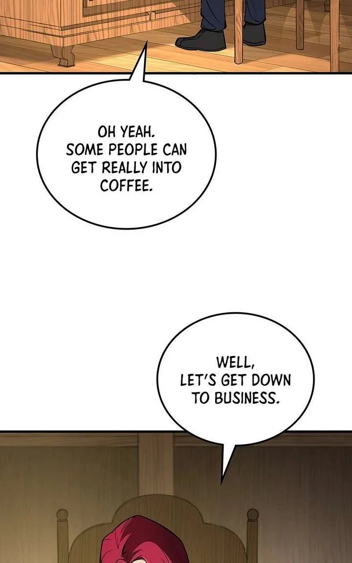 System Universe Chapter 33 page 57