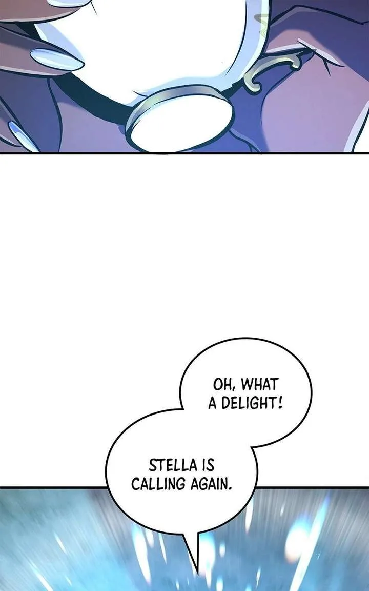 System Universe Chapter 33 page 105