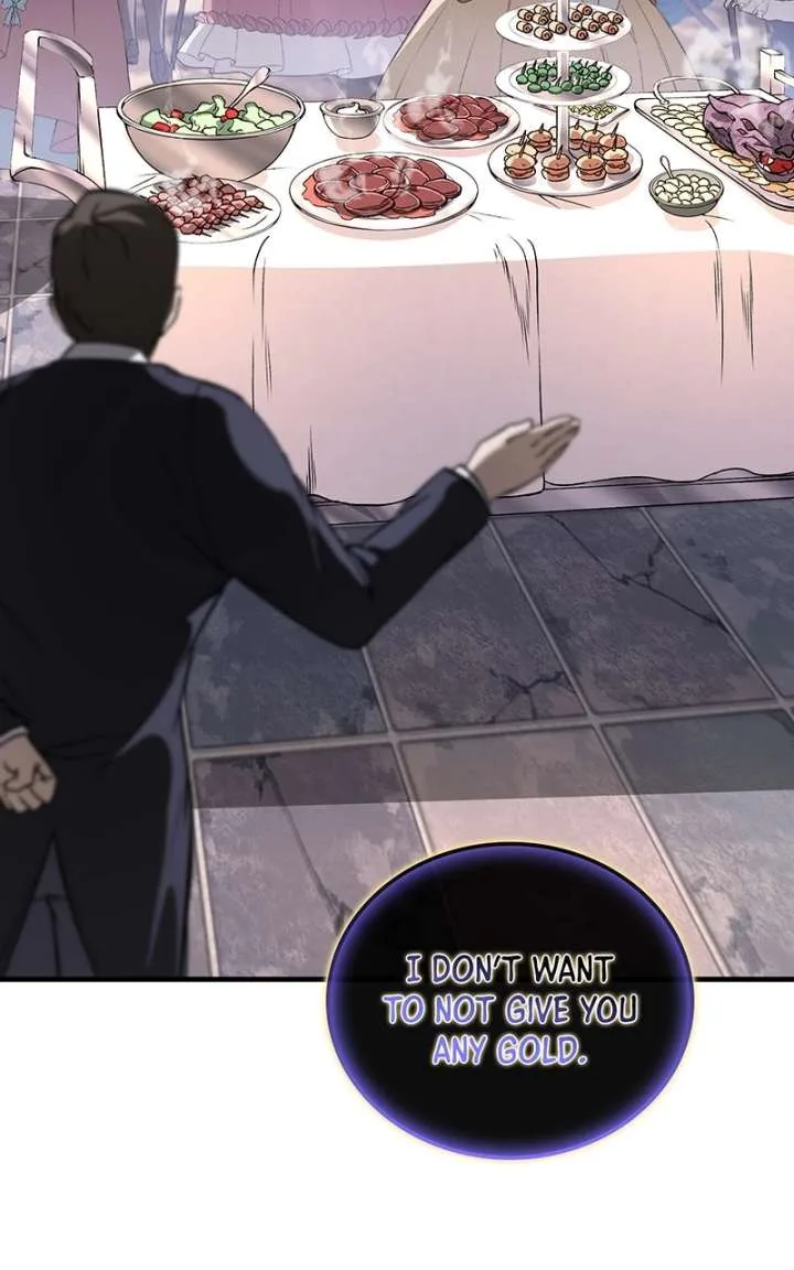 System Universe Chapter 34 page 69