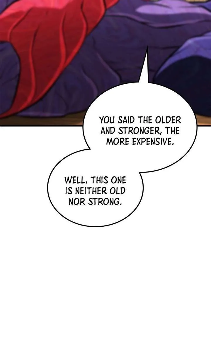 System Universe Chapter 33 page 83