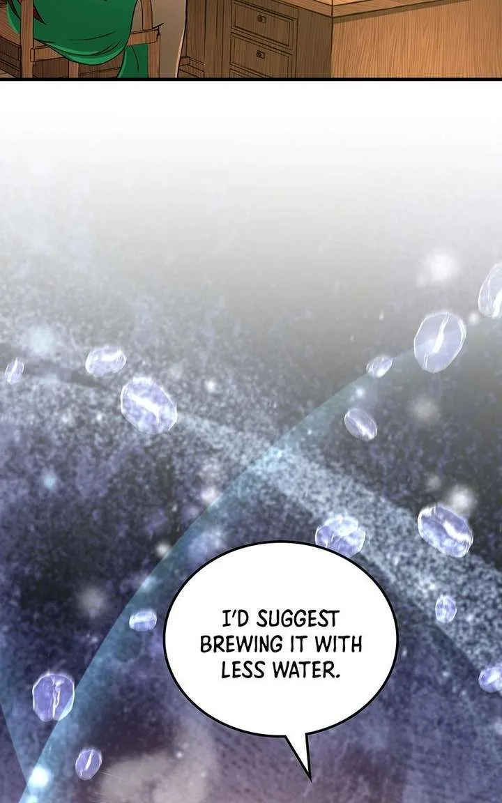 System Universe Chapter 33 page 48