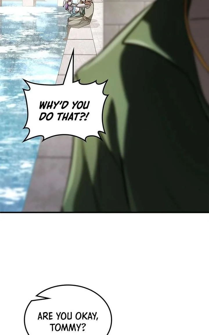 System Universe Chapter 33 page 75