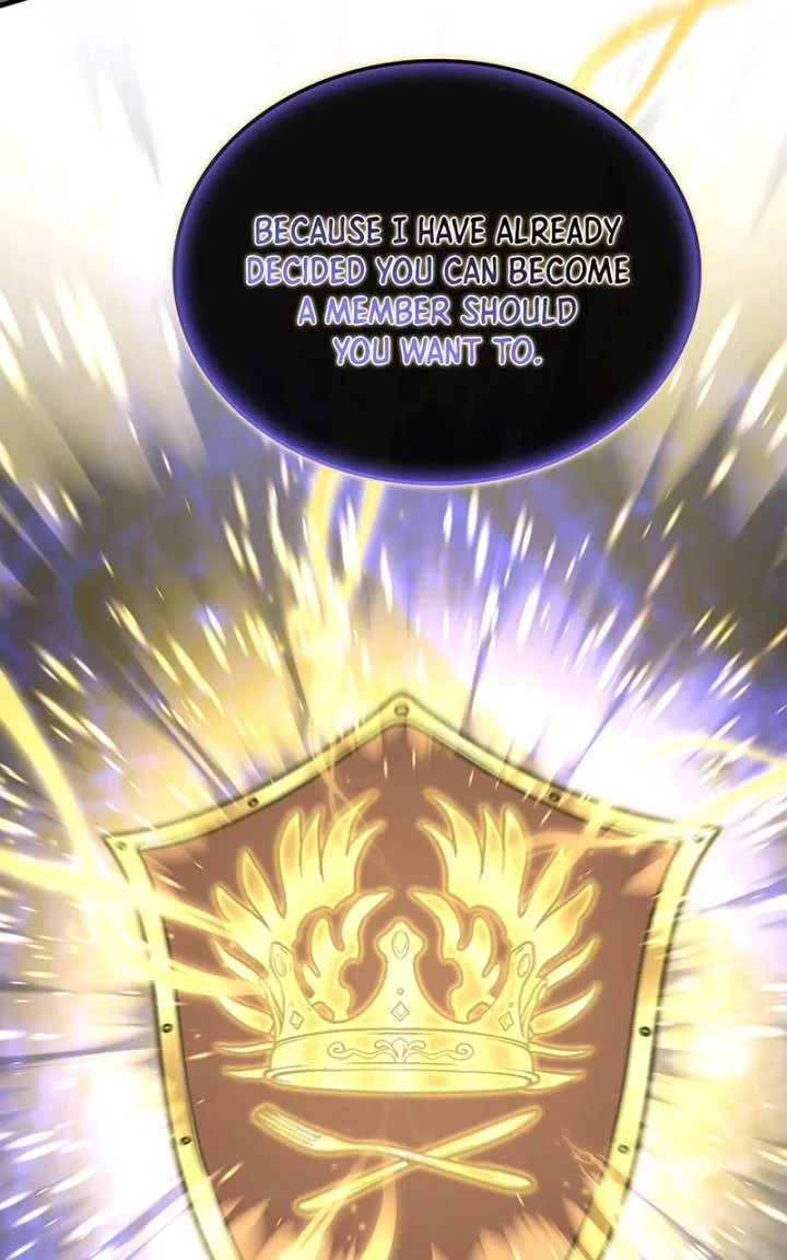 System Universe Chapter 34 page 56