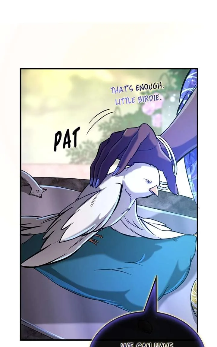 System Universe Chapter 34 page 46