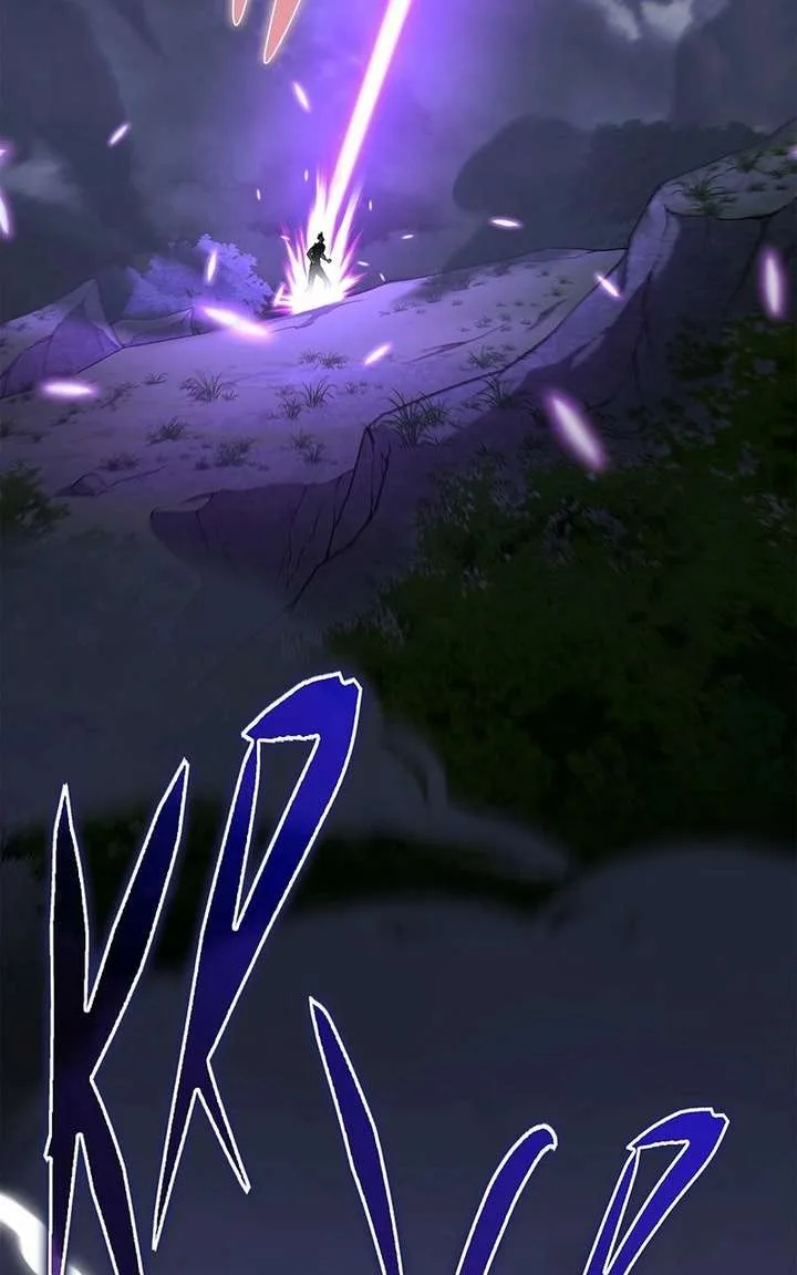 System Universe Chapter 31 page 59