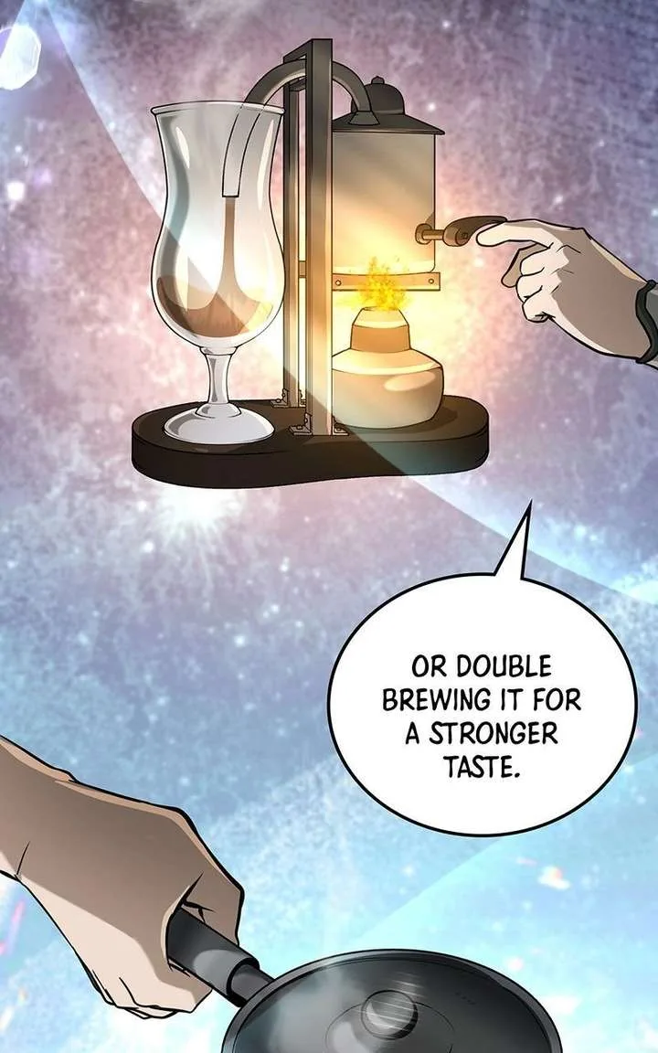System Universe Chapter 33 page 49