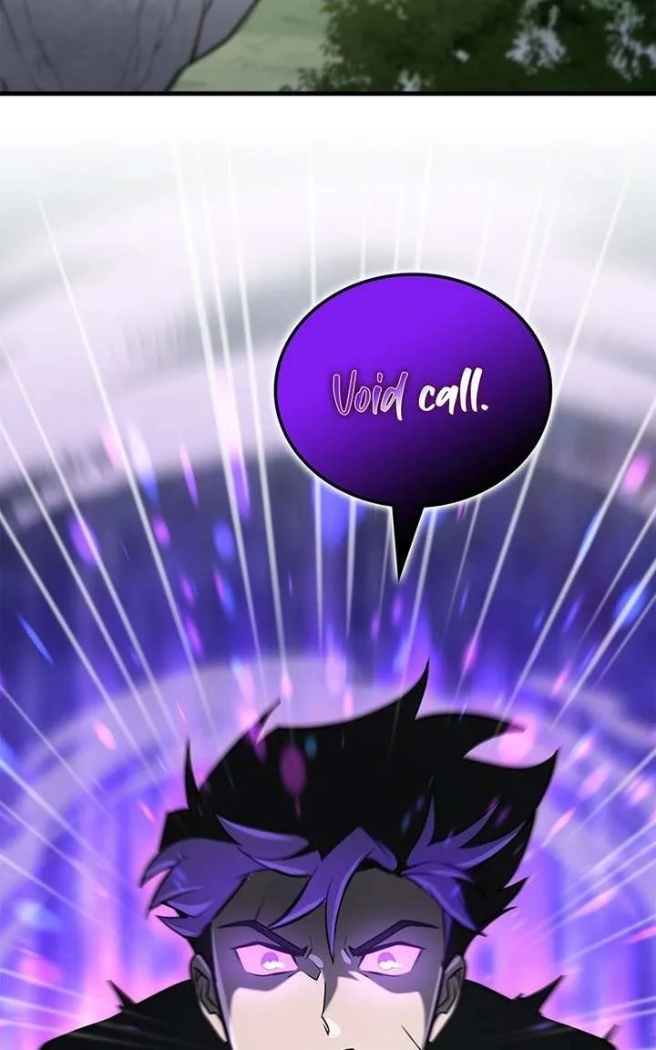 System Universe Chapter 31 page 56