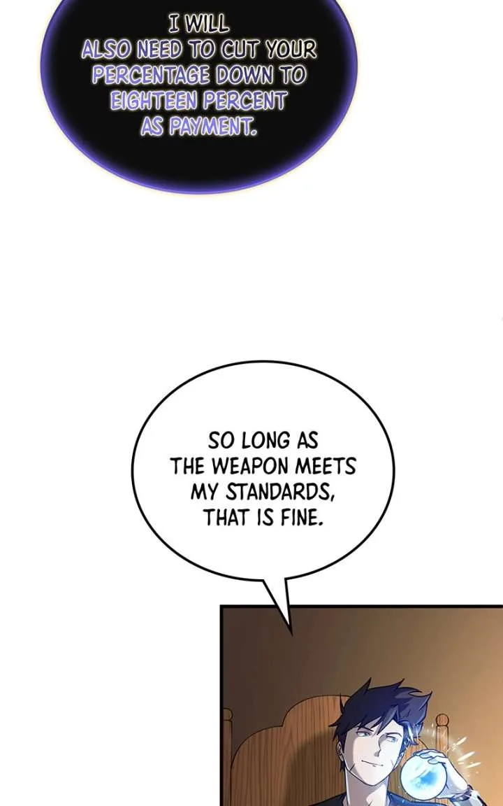 System Universe Chapter 34 page 79