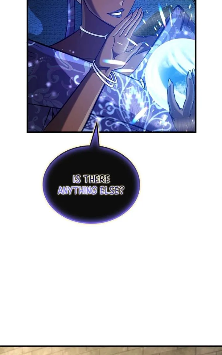 System Universe Chapter 34 page 89