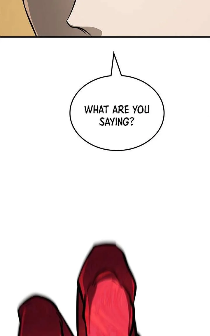 System Universe Chapter 33 page 94