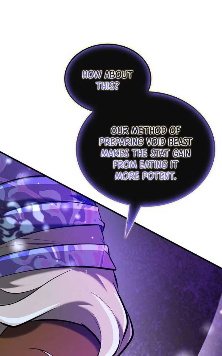 System Universe Chapter 34 page 65