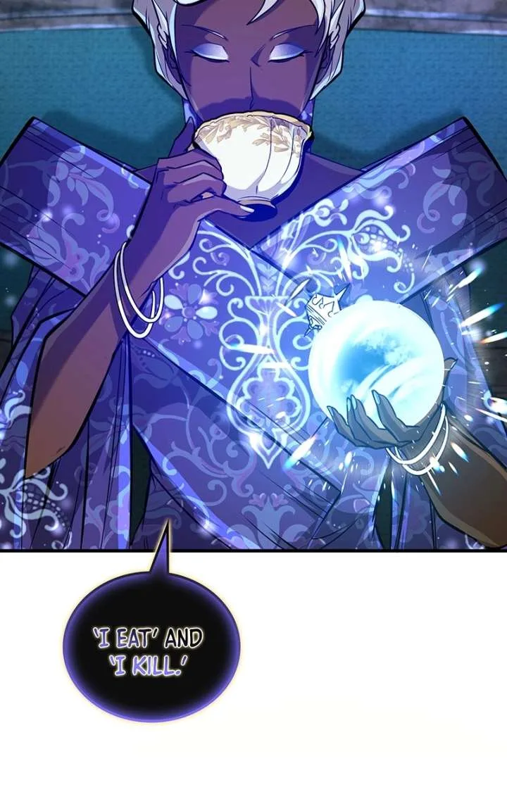 System Universe Chapter 34 page 45