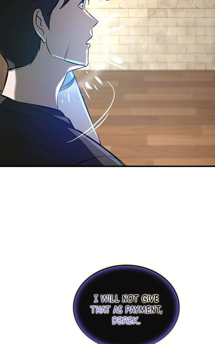 System Universe Chapter 34 page 54