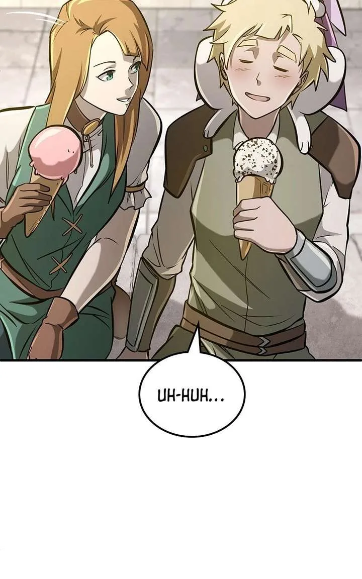 System Universe Chapter 33 page 68