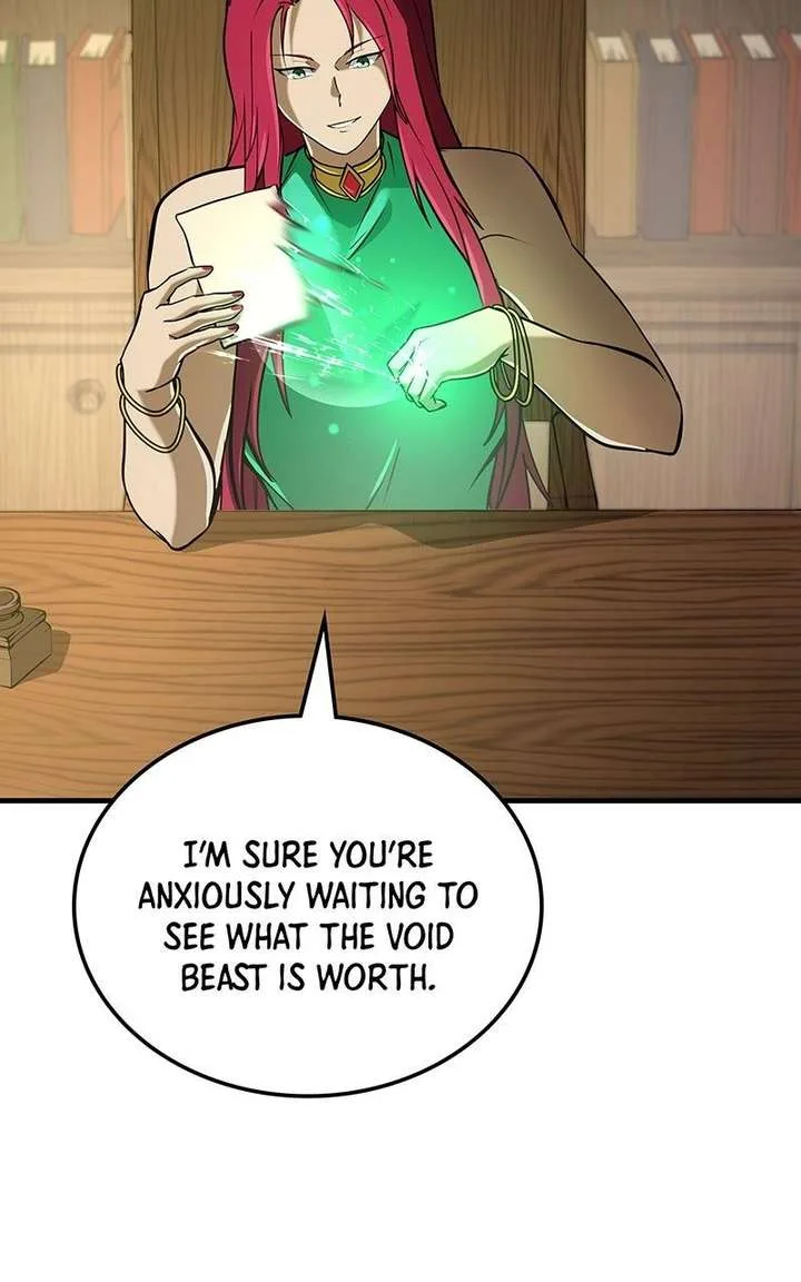 System Universe Chapter 33 page 58
