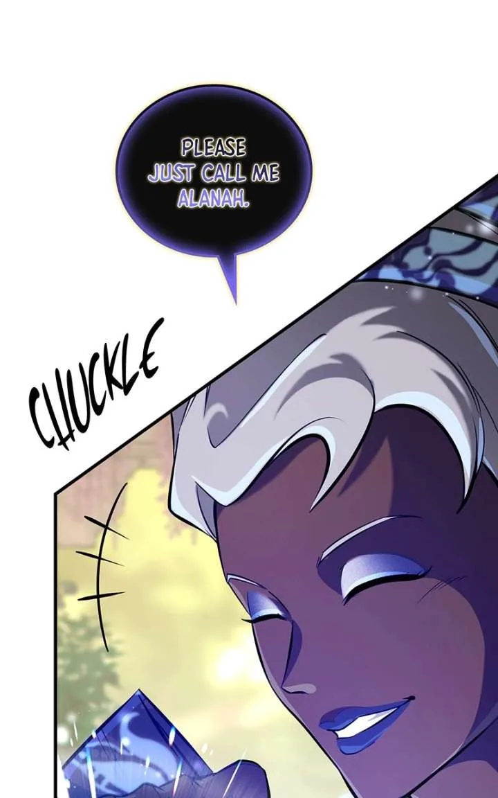 System Universe Chapter 34 page 61