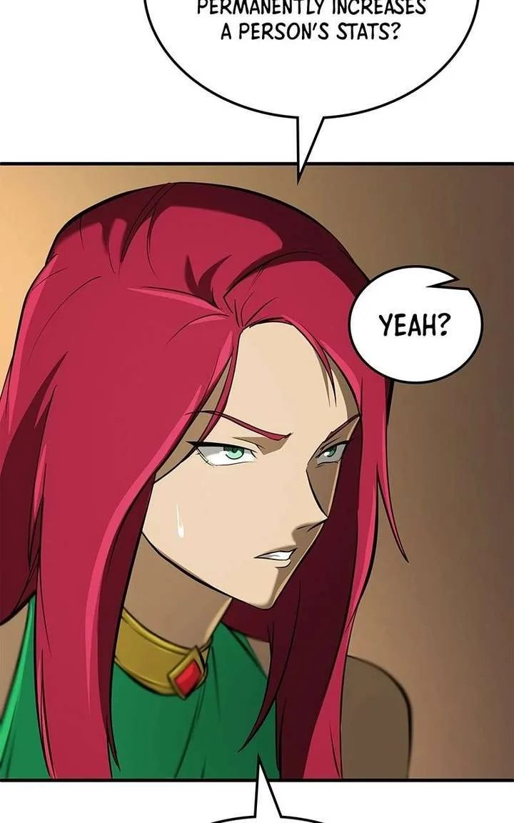System Universe Chapter 33 page 92