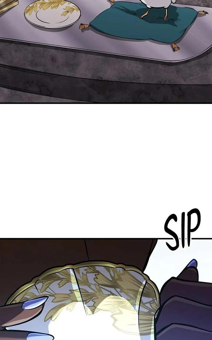 System Universe Chapter 33 page 104